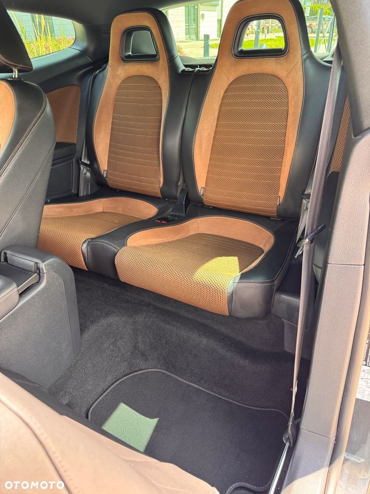 Volkswagen Scirocco 1.4 TSI - 16