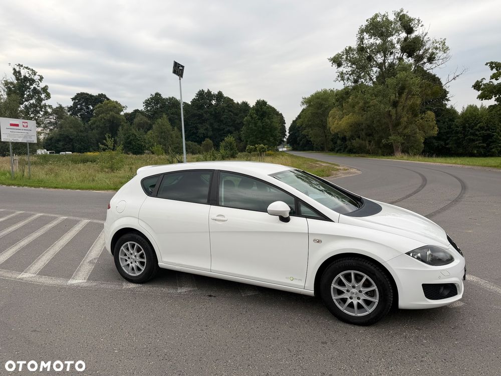 Seat Leon - 29