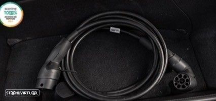 Volvo XC 40 Recharge Extended Range Plus - 7