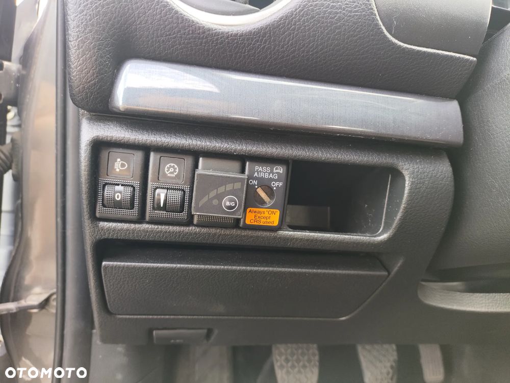 Mazda 6 - 18