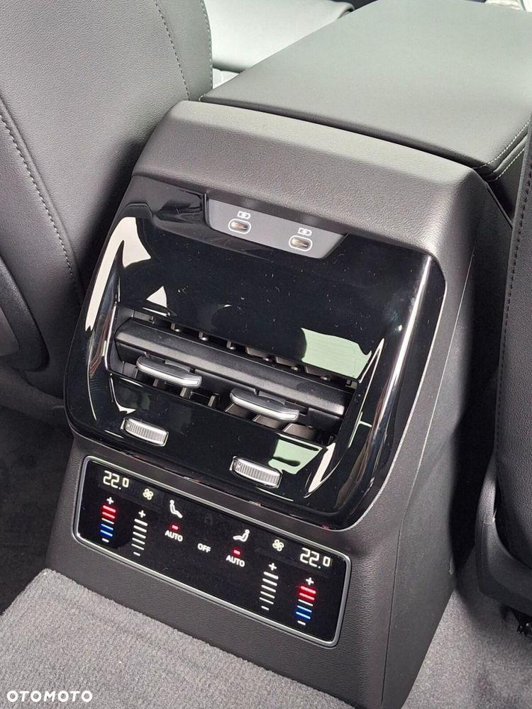 Audi A6 Limousine - 26