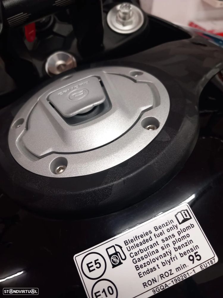 CF Moto 450MT - 13
