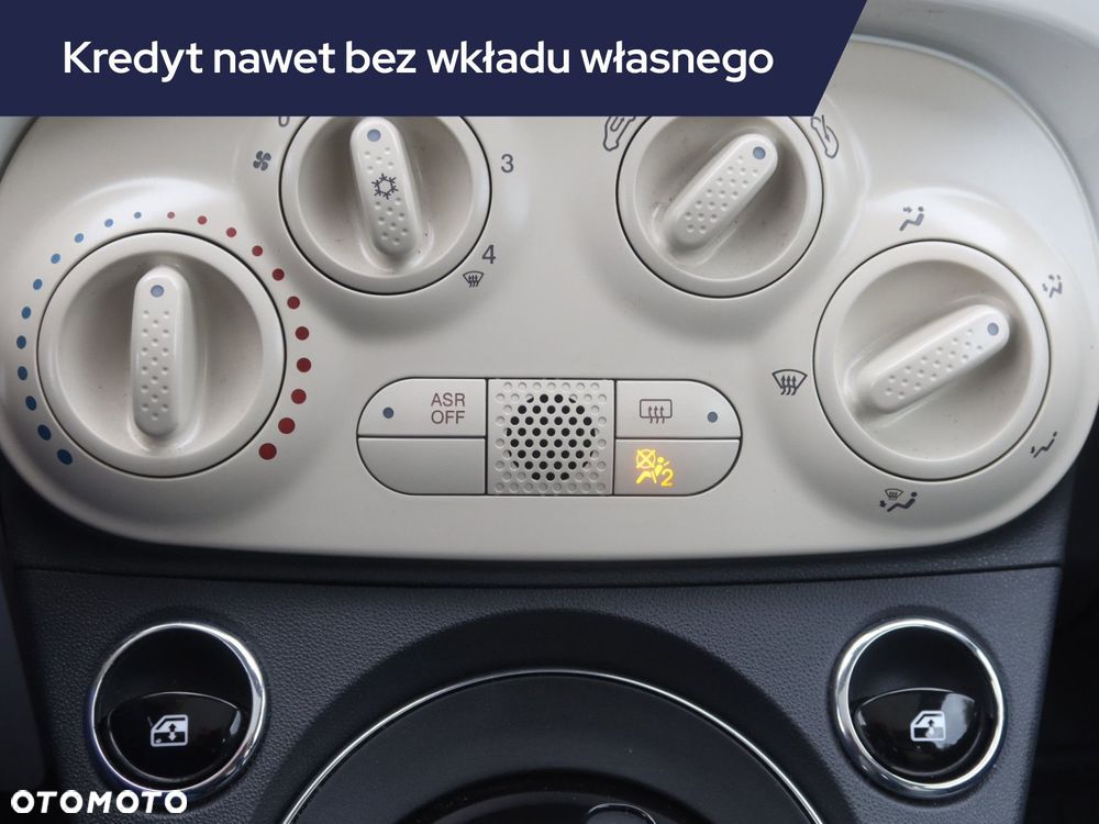 Fiat 500 - 14