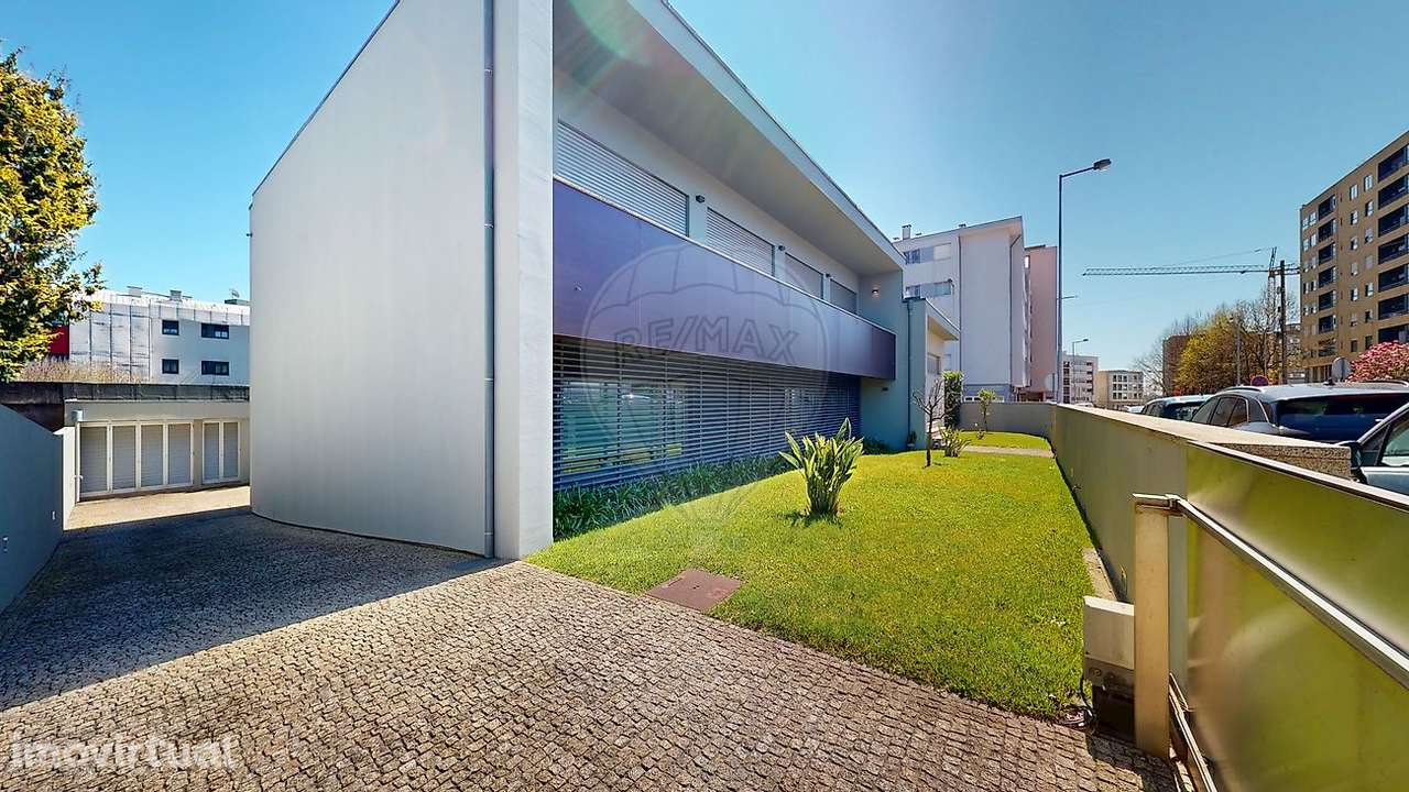 Moradia T5 para venda - Grande imagem: 4/46