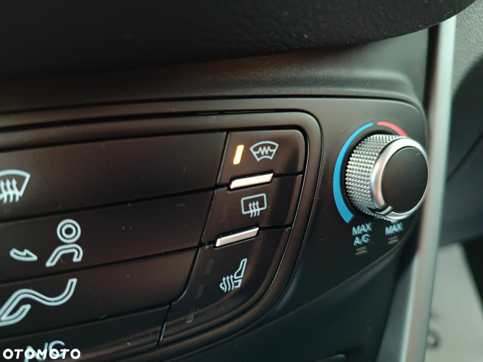 Ford B-MAX 1.0 EcoBoost Trend - 18