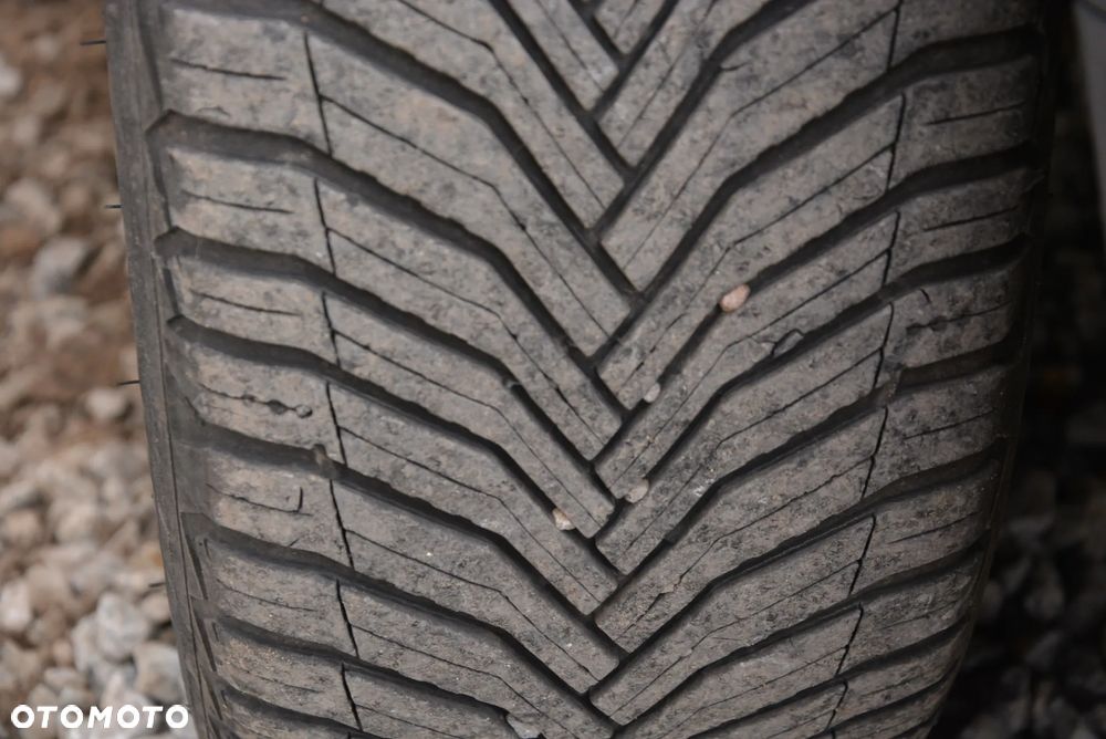 Opel Mokka 1.4 Turbo ecoFLEX Start/Stop Edition - 37