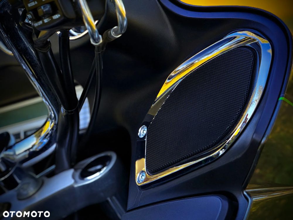 Kawasaki Vulcan - 26