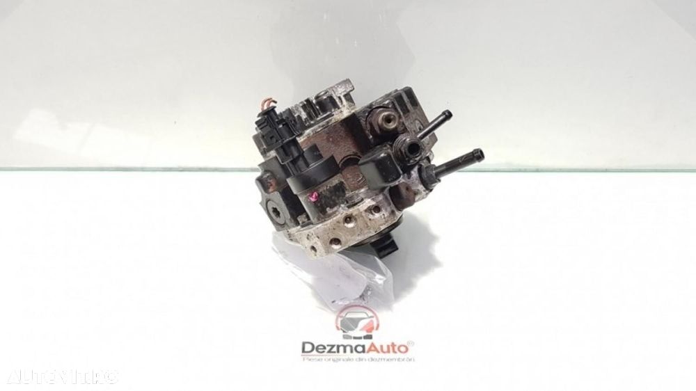 Pompa inalta presiune, Mini Cooper (R50, R53) 1.4 d, 1ND, 22100-33030 (id:396495) - 2
