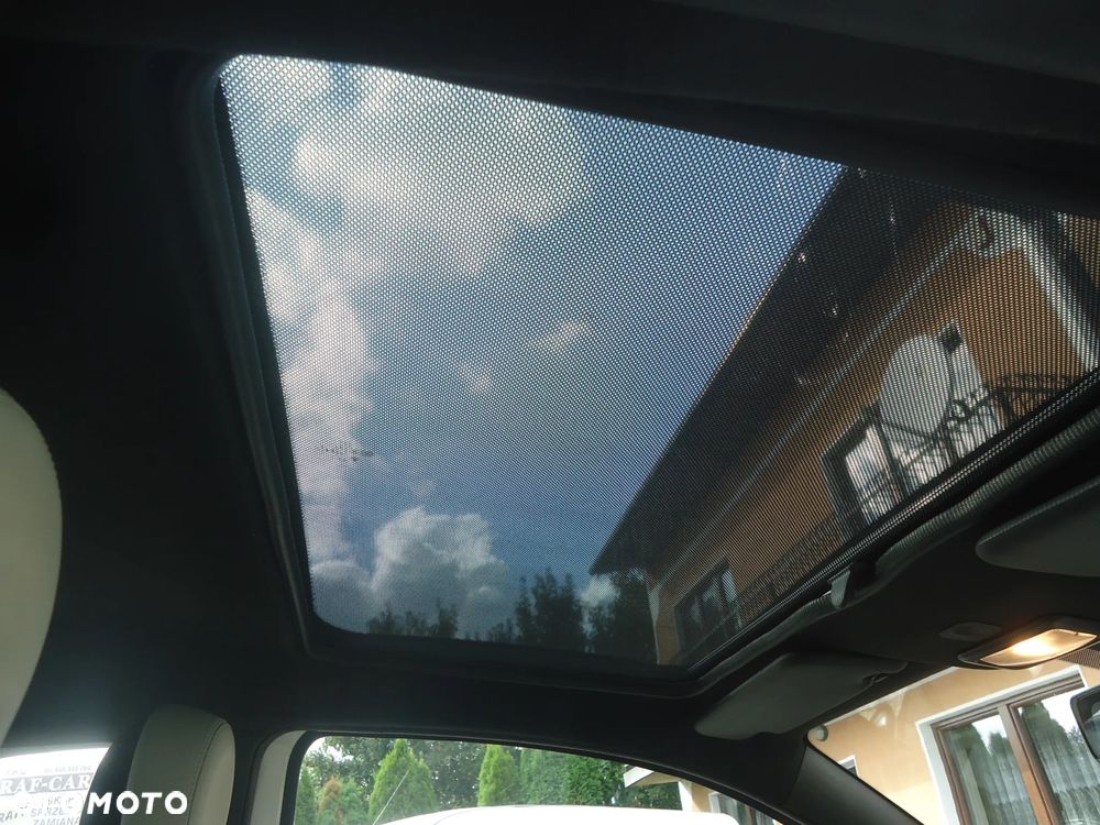 Fiat 500 1.0 Hybrid Dolcevita - 11