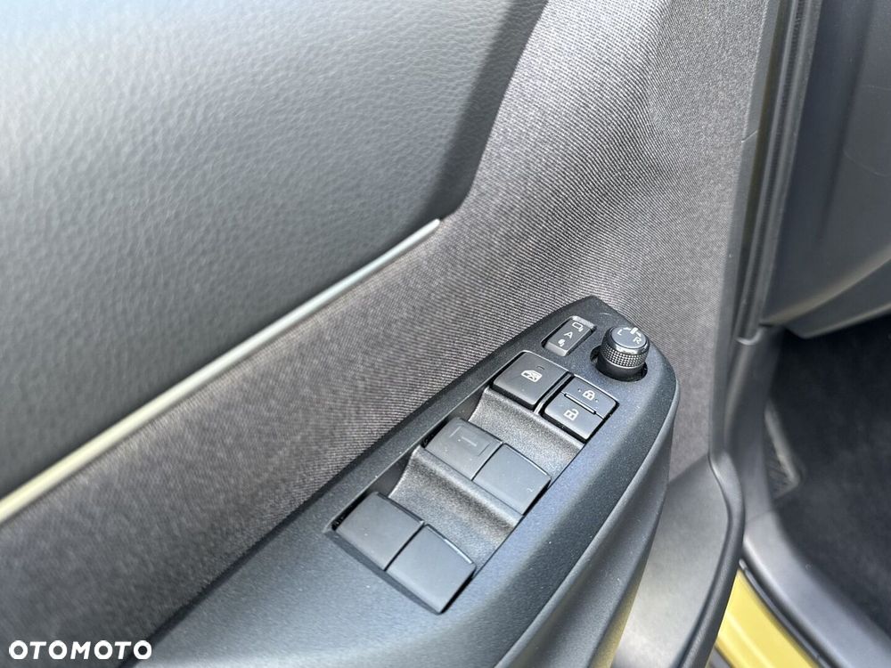 Toyota Yaris Cross Hybrid 1.5 Comfort - 18
