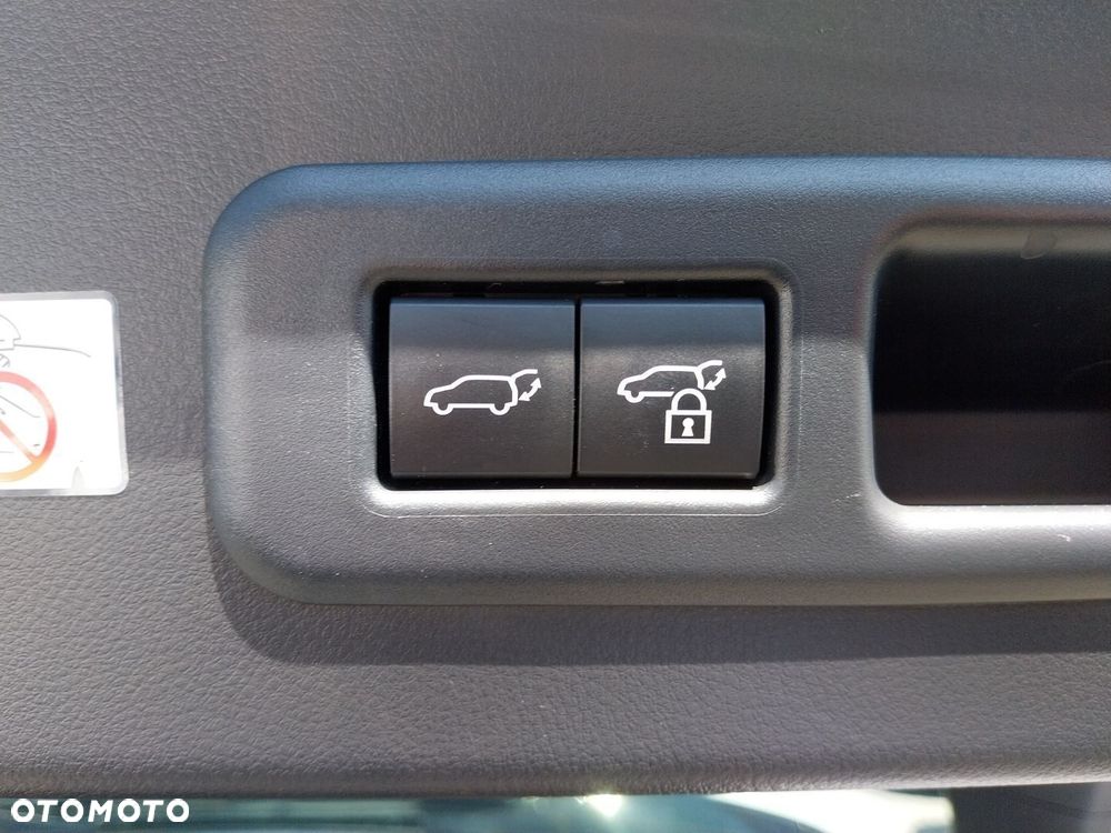 Lexus LBX 1.5 Hybrid Elegant - 30
