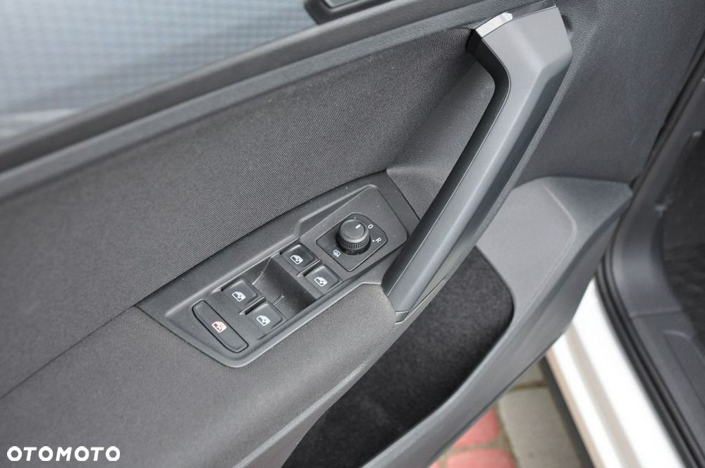 Volkswagen Tiguan 1.5 TSI OPF DSG Life - 11