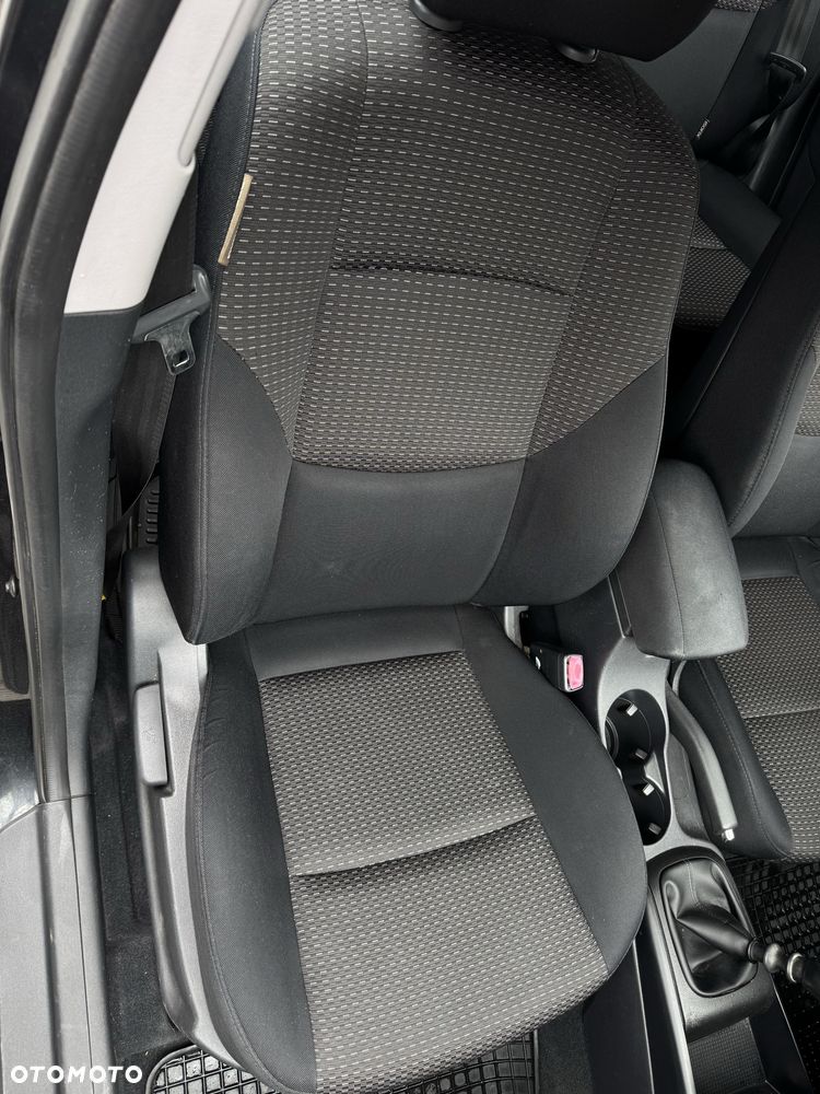 Hyundai i30 - 14