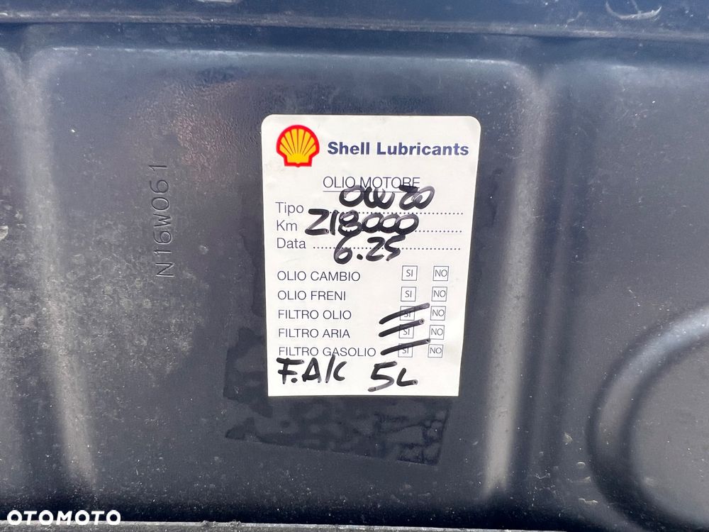 Volvo V40 D2 Drive-E Kinetic - 22