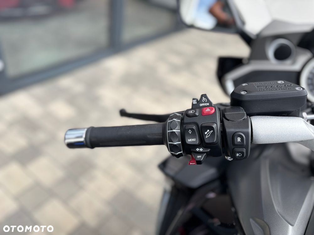 BMW K - 14