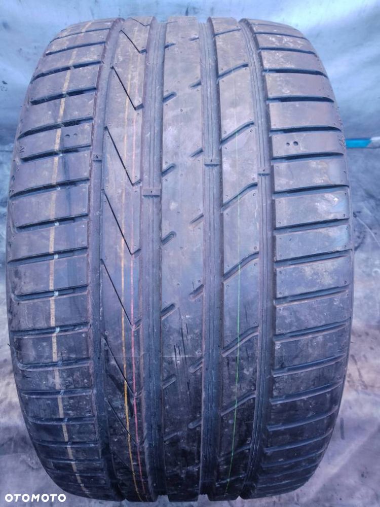 Hankook Ventus S1 EVO 2 275/30 R20 97Y 2024 2024 - 1