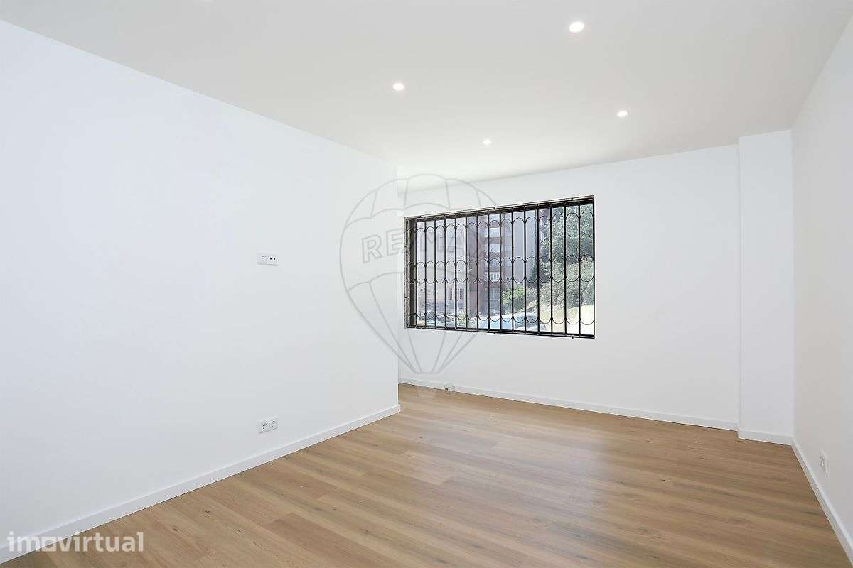 Apartamento T1 para venda - Grande imagem: 5/14