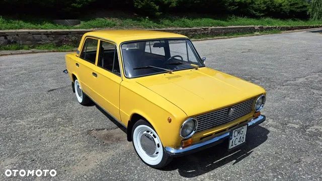 Lada 2103 1500 (2103) - 3