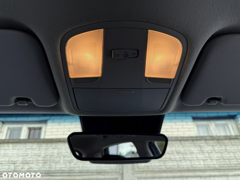 Hyundai Kona 1.0 T-GDI Executive - 26