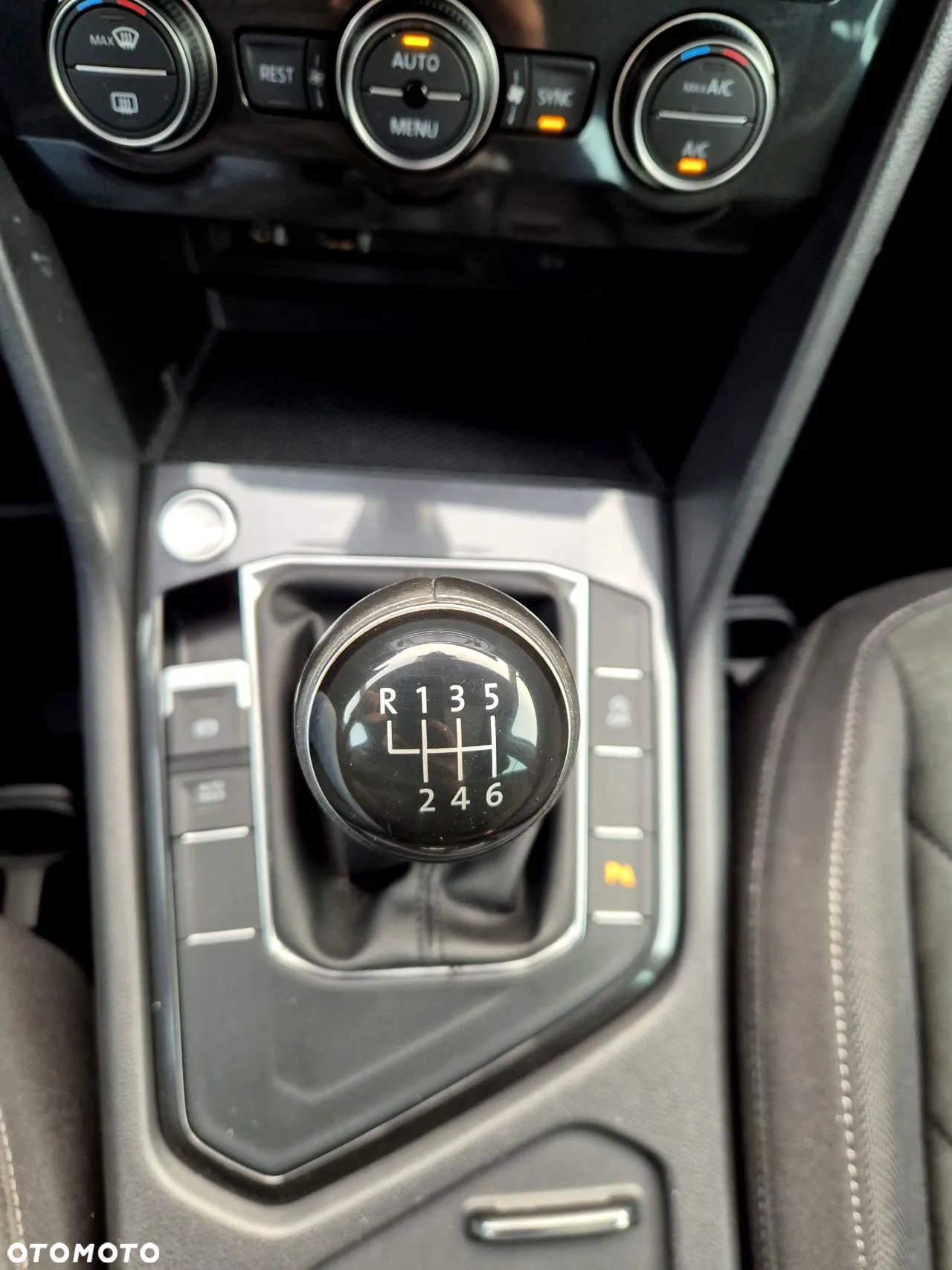 Volkswagen Tiguan 2.0 TDI BMT SCR Highline - 27