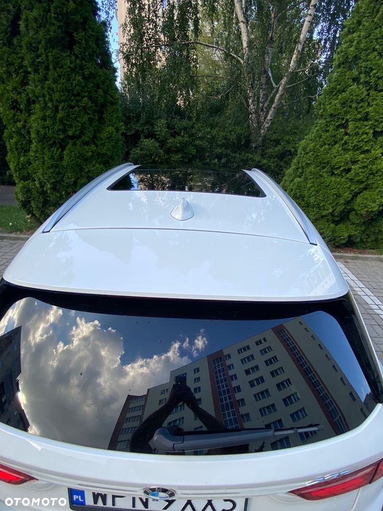 BMW X1 2016 photo 3