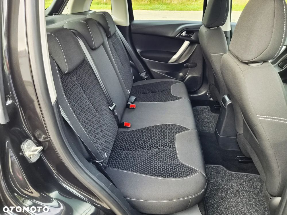Citroën C3 - 22
