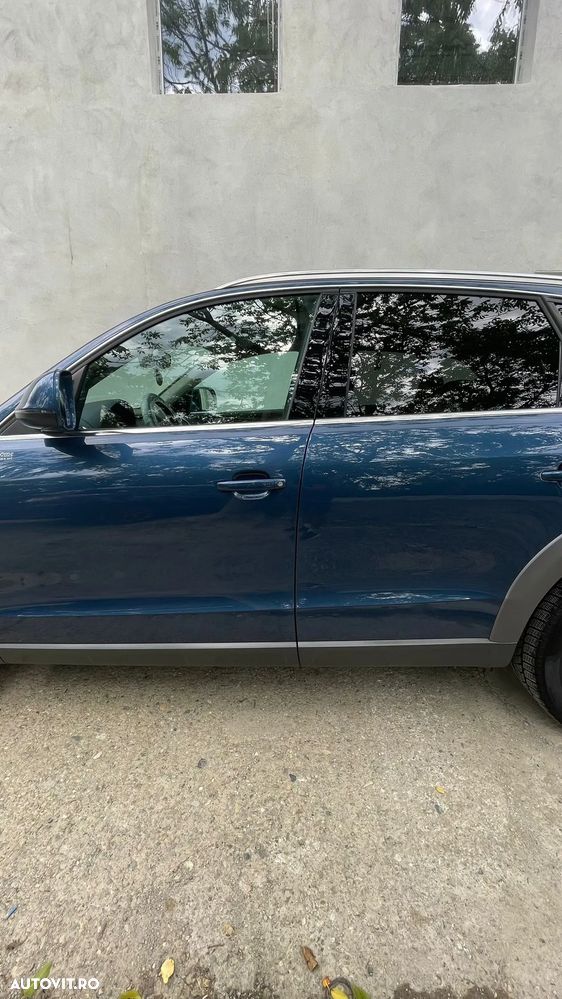 Audi Q5 - 7