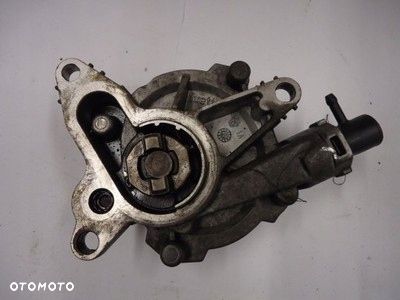POMPA VACUM WAKUM WACUM RENAULT 8200881338 - 1