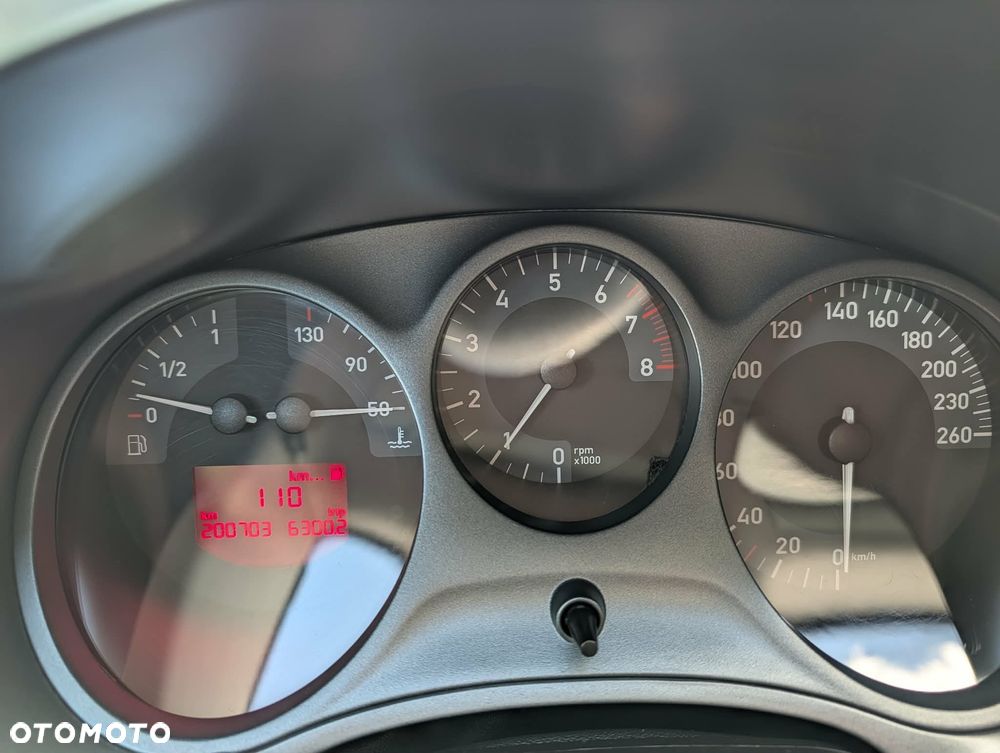 Seat Leon 1.8 TSI R edition - 20