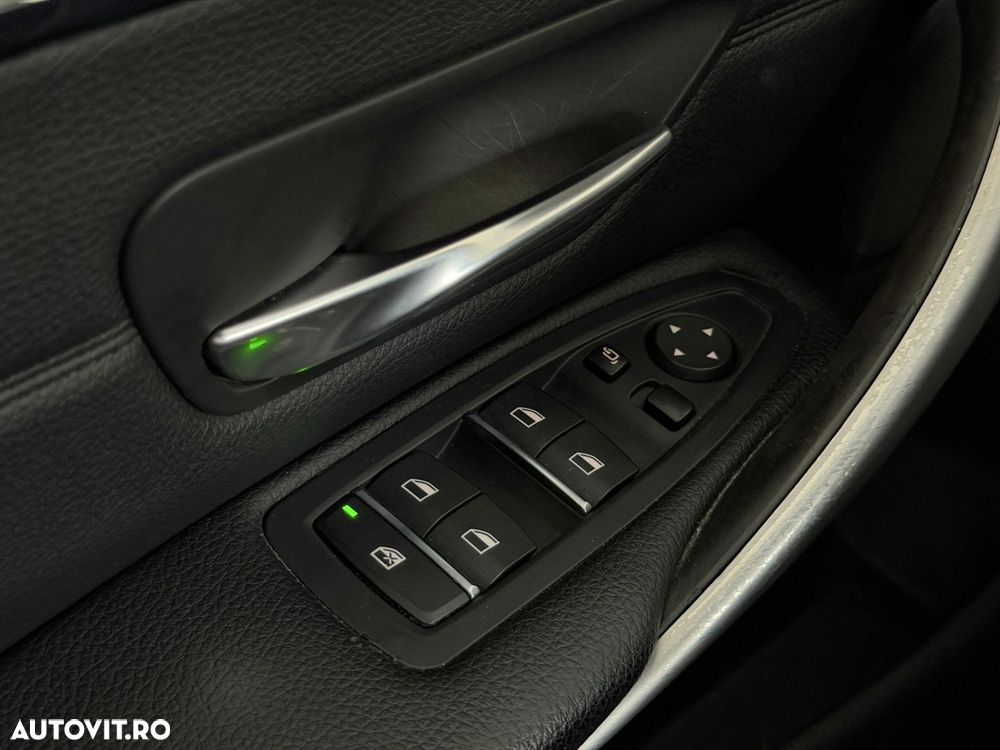 BMW Seria 4 - 13