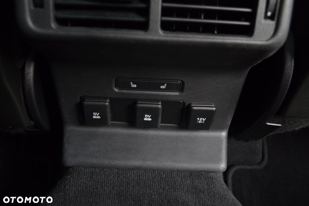 Land Rover Range Rover Velar 2.0 Si4 GPF R-Dynamic HSE - 16