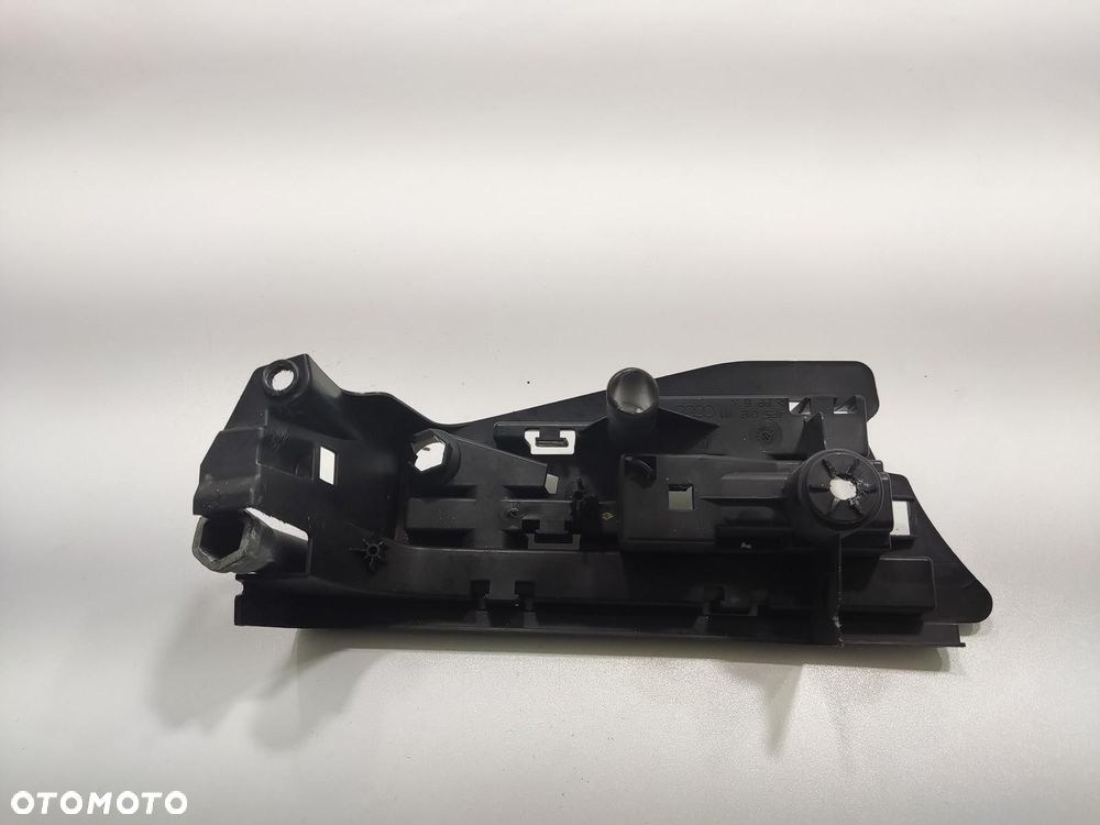 LEWAREK PODNOŚNIK KLUCZ DO KÓŁ AUDI A6 C6 2004-2008 8E0010175A - 5