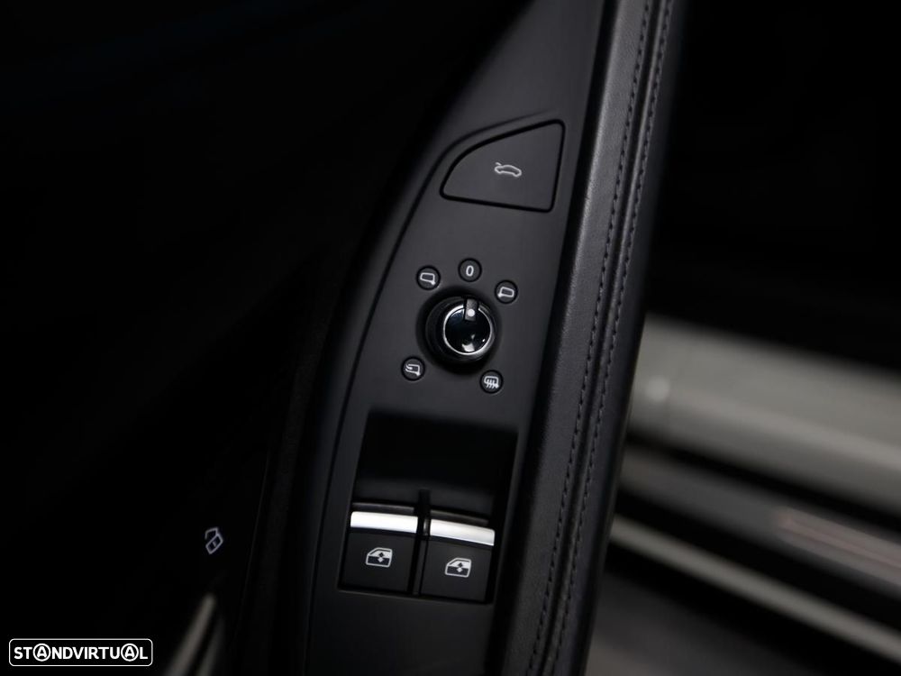 Audi R8 Spyder 5.2 FSi V10 S tronic Plus - 20