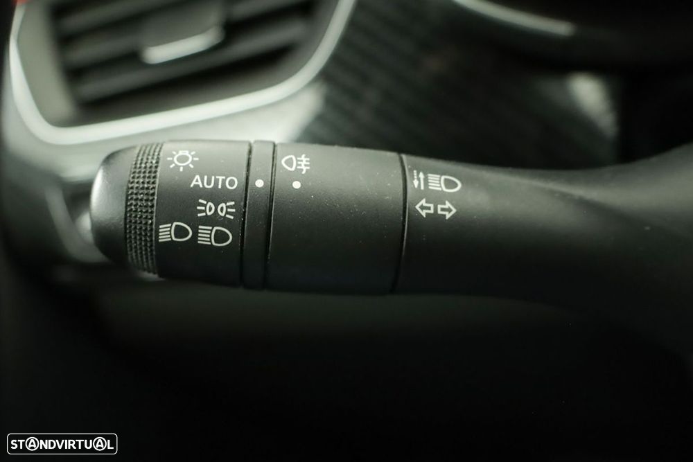 Renault Arkana 1.3 TCe R.S.Line EDC - 17