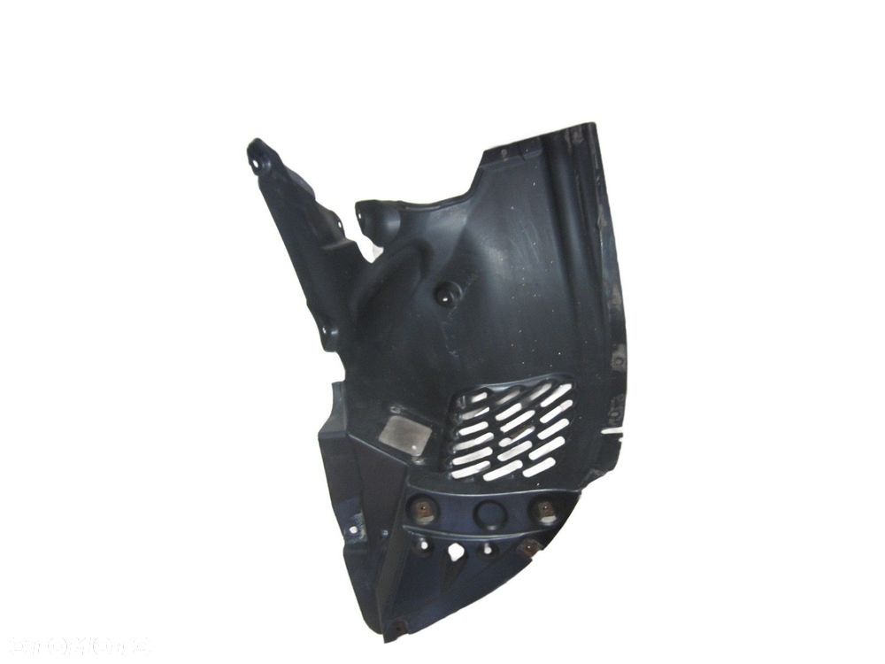 BMW X3 F25 X4 F26 NADKOLE PRAWE PRZEDNIE PRZÓD PRAWY 51717213642 7213642 IC - 1