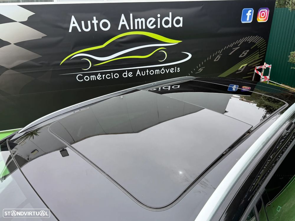 SEAT Leon ST 1.6 TDI Style S/S - 12