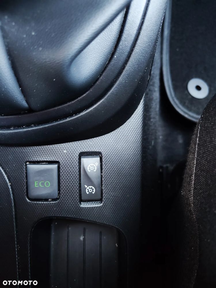 Renault Captur 0.9 Energy TCe Alize - 22