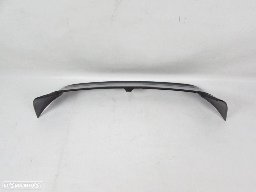 Spoiler/ Aileron da Mala Novo/ ABS VW VW Golf VIII Hatchback (CD1) - 5