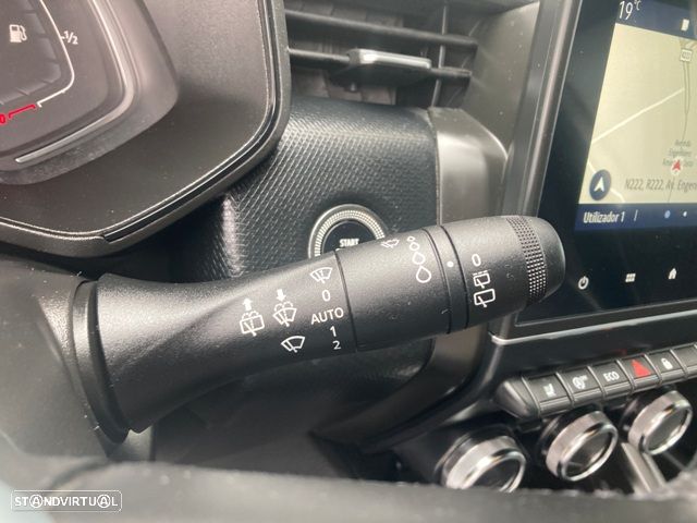 Renault Clio TCe 90 TECHNO - 18