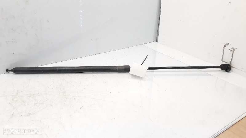 AMORTECEDORESDO CAPÔ RENAULT MEGANE III FASTBACK 1.5 DCI (BZ09, BZ0D) 110CV 1461... - 1