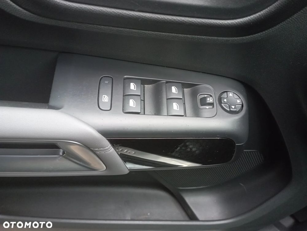 Citroën C5 Aircross 1.5 BlueHDi Feel - 24