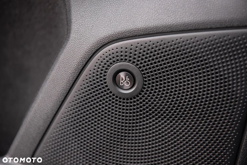 Ford Focus 1.5 EcoBlue Start-Stopp-System ST-LINE - 30