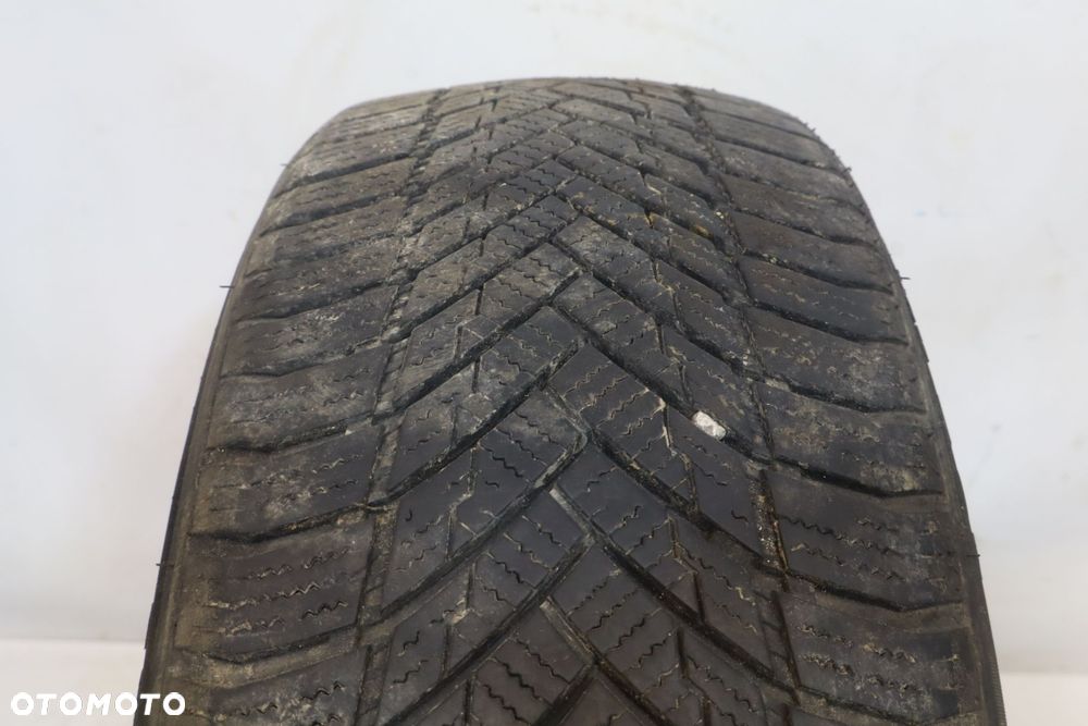 opona opony 2 szt 165/60/14 wielosezon - 4