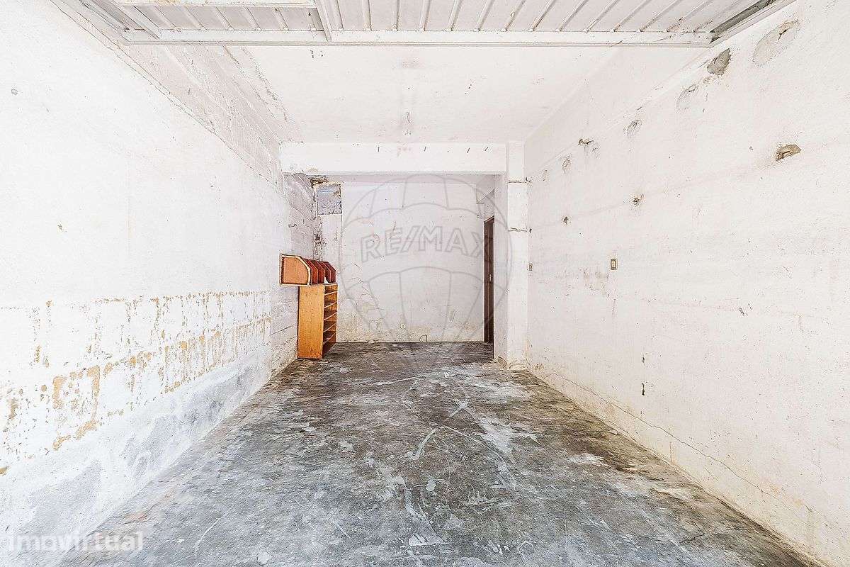 Apartamento T3 para venda - Grande imagem: 2/43
