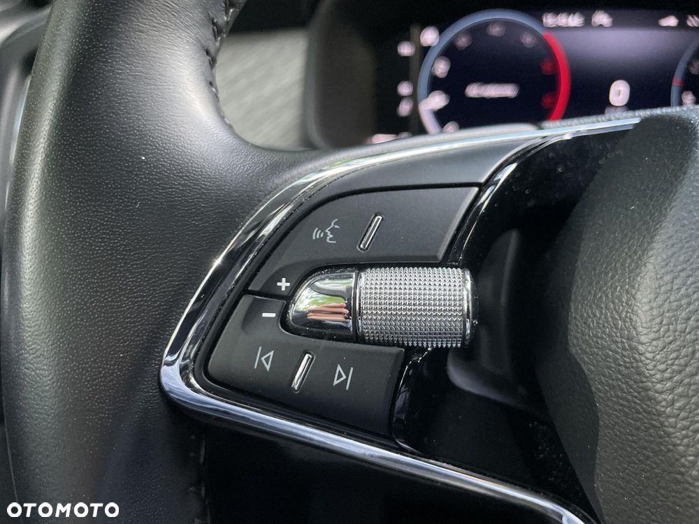 Skoda Kodiaq 2.0 TDI 4x4 Style DSG - 27