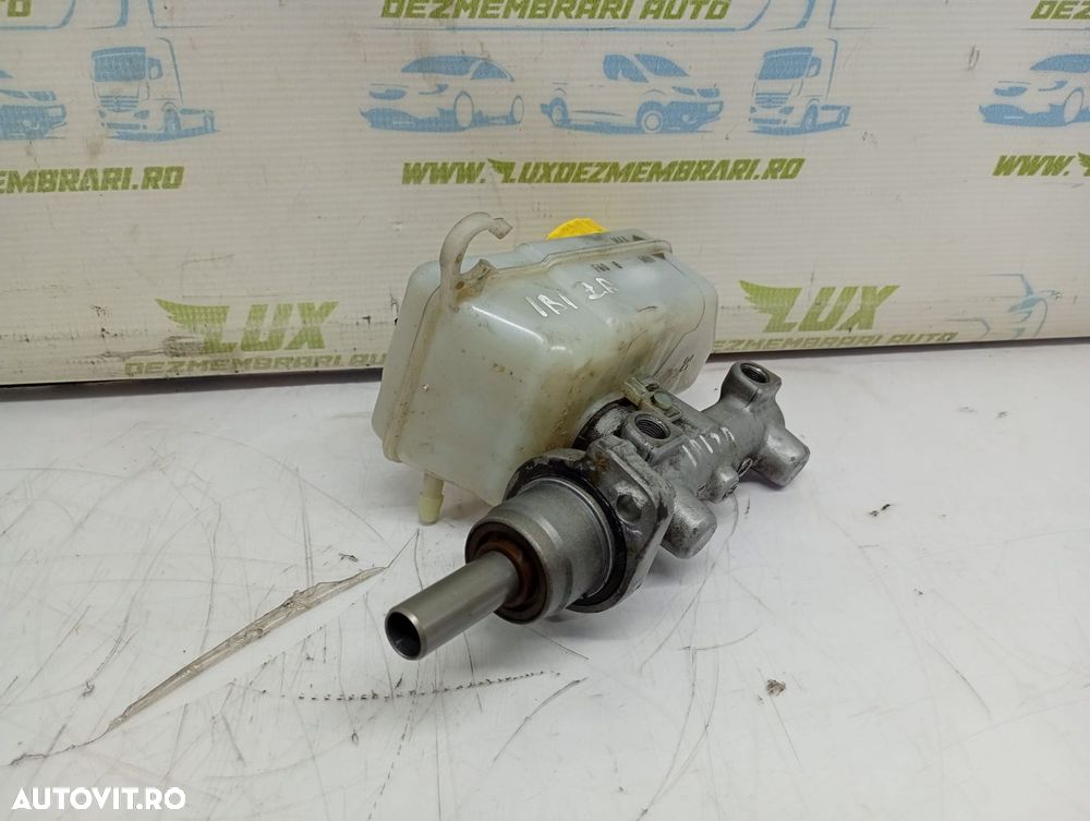 Pompa frana  x5617 Seat Ibiza 3 6L [2002 - 2006] - 1