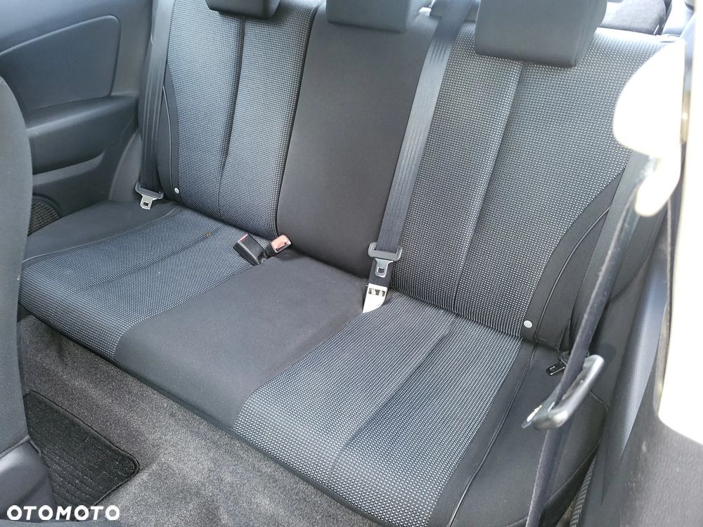 Mazda 2 1.3 Sport Impression - 34