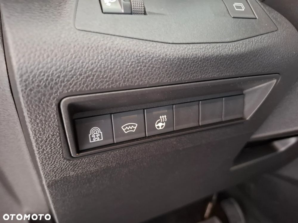 Toyota Proace City Verso 1.5 D-4D VIP - 14