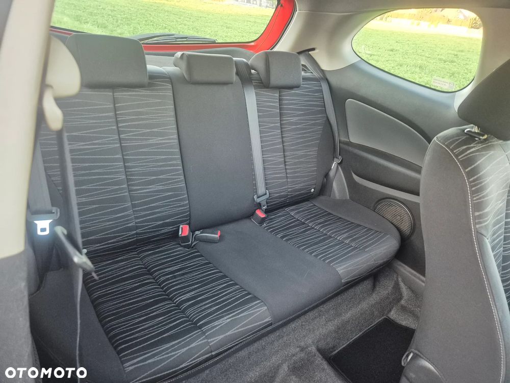 Mazda 2 1.3 Sport Independence - 26