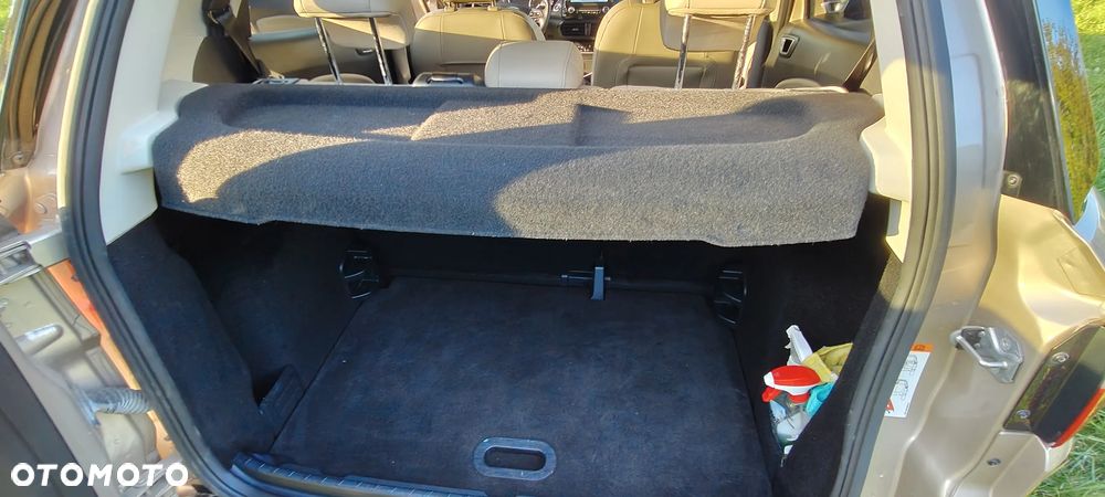 Ford EcoSport 1.5 TDCi Navi Edition ASS - 17